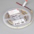 Лента ULTRA-C126-10mm 24V Warm2700 (14.4 W/m, IP20, 5630, 5m) (Arlight, высок.эфф.200 лм/Вт) Лента ULTRA-C126-10mm 24V Warm2700 (14.4 W/m, IP20, 5630, 5m) (Arlight, высок.эфф.200 лм/Вт)