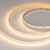 Лента ULTRA-C126-10mm 24V Warm3000 (14.4 W/m, IP20, 5630, 5m) (Arlight, высок.эфф.200 лм/Вт)
