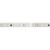 Лента герметичная ARL-PV-B54-15.5mm 230V Day4000 (8 W/m, IP65, 5060, 50m) (Arlight, -) Лента герметичная ARL-PV-B54-15.5mm 230V Day4000 (8 W/m, IP65, 5060, 50m) (Arlight, -)