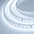Лента герметичная ARL-PV-B54-15.5mm 230V White6000 (8 W/m, IP65, 5060, 10m) (Arlight, -) Лента герметичная ARL-PV-B54-15.5mm 230V White6000 (8 W/m, IP65, 5060, 10m) (Arlight, -)