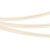Лента герметичная COB-PL90-X544-12mm 24V Warm2400 (11.5 W/m, IP65, CSP, 5m) (Arlight, -)