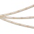 Лента герметичная COB-PS-X420-12mm 24V White6000 (4.8 W/m, IP67, 15m) (Arlight, 5 лет) Лента герметичная COB-PS-X420-12mm 24V White6000 (4.8 W/m, IP67, 15m) (Arlight, 5 лет)