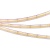 Лента герметичная COB-PS-X544-10mm 24V Warm2700 (11.5 W/m, IP67, CSP, 5m) (Arlight, -)