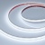 Лента герметичная COB-PS-X560-12mm 24V White6000 (9.6 W/m, IP67, 10m) (Arlight, 5 лет) Лента герметичная COB-PS-X560-12mm 24V White6000 (9.6 W/m, IP67, 10m) (Arlight, 5 лет)