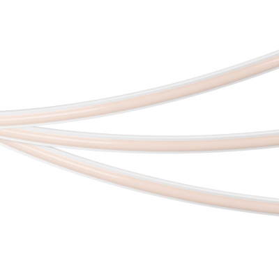 Лента герметичная COB-PW-X480-10mm 24V White6000 (10 W/m, IP66, 5m) (Arlight, 5 лет)