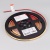 Лента герметичная COB-SE-X480-8mm 24V Day4000 (10 W/m, IP65, 5m) (Arlight, 5 лет) Лента герметичная COB-SE-X480-8mm 24V Day4000 (10 W/m, IP65, 5m) (Arlight, 5 лет)