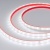 Лента герметичная RTW-PFS-A60-11mm 24V White6000 (4.8 W/m, IP68, 2835, 5m) (Arlight, 4.8 Вт/м, IP68) Лента герметичная RTW-PFS-A60-11mm 24V White6000 (4.8 W/m, IP68, 2835, 5m) (Arlight, 4.8 Вт/м, IP68)