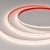 Лента герметичная RTW-PR-A128-10mm 24V Day4000 (9.6 W/m, IP66, 2835, 5m) (Arlight, высок.эфф.150 лм/Вт)