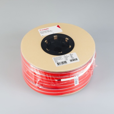 Лента герметичная RTW-PS-A60-10mm 24V Warm2700 (4.8 W/m, IP67, 2835, 50m) (Arlight, -)