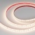 Лента герметичная RTW-PS-A80-12mm 24V Warm3500 (4.8 W/m, IP67, TWP100, 5m) (Arlight, -) Лента герметичная RTW-PS-A80-12mm 24V Warm3500 (4.8 W/m, IP67, TWP100, 5m) (Arlight, -)
