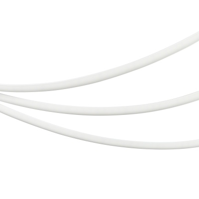 Лента герметичная RTW-PW-A160-8mm 24V Day4000 (10 W/m, IP66, 2835, 5m) (Arlight, Матовая)