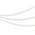 Лента герметичная RTW-PW-A160-8mm 24V Day4000 (10 W/m, IP66, 2835, 5m) (Arlight, Матовая)