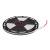 Лента герметичная RTW-PWT-A180-13mm 24V Green (14.4 W/m, IP67, 2835, 5m) (Arlight, 14.4 Вт/м, IP67)