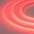 Лента герметичная RTW-PWT-A180-13mm 24V Red (14.4 W/m, IP67, 2835, 5m) (Arlight, 14.4 Вт/м, IP67) Лента герметичная RTW-PWT-A180-13mm 24V Red (14.4 W/m, IP67, 2835, 5m) (Arlight, 14.4 Вт/м, IP67)