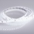 Лента герметичная RTW-SE-A120-8mm 24V Day4000 (14.4 W/m, IP65, 2835, 5m) (Arlight, -) Лента герметичная RTW-SE-A120-8mm 24V Day4000 (14.4 W/m, IP65, 2835, 5m) (Arlight, -)