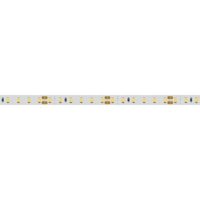 Лента герметичная RTW-SE-A120-8mm 24V Day4000 (14.4 W/m, IP65, 2835, 5m) (Arlight, -)