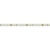 Лента герметичная RTW-SE-A120-8mm 24V Day4000 (14.4 W/m, IP65, 2835, 5m) (Arlight, -) Лента герметичная RTW-SE-A120-8mm 24V Day4000 (14.4 W/m, IP65, 2835, 5m) (Arlight, -)