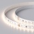 Лента герметичная RTW-SE-A120-8mm 24V Day4000 (14.4 W/m, IP65, 2835, 5m) (Arlight, -) Лента герметичная RTW-SE-A120-8mm 24V Day4000 (14.4 W/m, IP65, 2835, 5m) (Arlight, -)