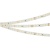 Лента герметичная RTW-SE-A140-8mm 24V Warm3000 (5 W/m, IP65, 5m) (Arlight, -)