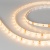 Лента герметичная RTW-SE-A60-8mm 12V Warm3000 (7.2 W/m, IP65, 2835, 5m) (Arlight, -) Лента герметичная RTW-SE-A60-8mm 12V Warm3000 (7.2 W/m, IP65, 2835, 5m) (Arlight, -)