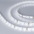 Лента герметичная RTW-SE-A60-8mm 12V White6000 (7.2 W/m, IP65, 2835, 5m) (Arlight, -) Лента герметичная RTW-SE-A60-8mm 12V White6000 (7.2 W/m, IP65, 2835, 5m) (Arlight, -)