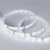 Лента герметичная RTW-SE-A60-8mm 12V White6000 (7.2 W/m, IP65, 2835, 5m) (Arlight, -) Лента герметичная RTW-SE-A60-8mm 12V White6000 (7.2 W/m, IP65, 2835, 5m) (Arlight, -)