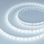Лента герметичная RTW-SE-A60-8mm 24V Cool 10K (4.8 W/m, IP65, 2835, 5m) (Arlight, -) Лента герметичная RTW-SE-A60-8mm 24V Cool 10K (4.8 W/m, IP65, 2835, 5m) (Arlight, -)