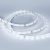 Лента герметичная RTW-SE-A60-8mm 24V Cool 10K (7.2 W/m, IP65, 2835, 5m) (Arlight, -)