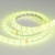 Лента герметичная RTW-SE-B60-10mm 24V RGB (14.4 W/m, IP65, 5060, 5m) (Arlight, -) Лента герметичная RTW-SE-B60-10mm 24V RGB (14.4 W/m, IP65, 5060, 5m) (Arlight, -)