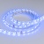 Лента герметичная RTW-SE-B60-10mm 24V RGB (14.4 W/m, IP65, 5060, 5m) (Arlight, -) Лента герметичная RTW-SE-B60-10mm 24V RGB (14.4 W/m, IP65, 5060, 5m) (Arlight, -)