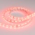 Лента герметичная RTW-SE-B60-10mm 24V RGB (14.4 W/m, IP65, 5060, 5m) (Arlight, -) Лента герметичная RTW-SE-B60-10mm 24V RGB (14.4 W/m, IP65, 5060, 5m) (Arlight, -)