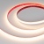 Лента герметичная RTW-SEW-A308-10mm 24V Warm3000 (14 W/m, IP65, 2835, 5m) (Arlight, 5 лет) Лента герметичная RTW-SEW-A308-10mm 24V Warm3000 (14 W/m, IP65, 2835, 5m) (Arlight, 5 лет)