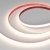 Лента герметичная RTW-SEW-A308-10mm 24V Warm3500 (14 W/m, IP65, 2835, 5m) (Arlight, 5 лет) Лента герметичная RTW-SEW-A308-10mm 24V Warm3500 (14 W/m, IP65, 2835, 5m) (Arlight, 5 лет)