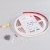 Лента герметичная RTW-SEW-A308-10mm 24V Warm3500 (14 W/m, IP65, 2835, 5m) (Arlight, 5 лет) Лента герметичная RTW-SEW-A308-10mm 24V Warm3500 (14 W/m, IP65, 2835, 5m) (Arlight, 5 лет)