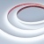 Лента герметичная RTW-SEW-A308-10mm 24V White6000 (14 W/m, IP65, 2835, 5m) (Arlight, 5 лет) Лента герметичная RTW-SEW-A308-10mm 24V White6000 (14 W/m, IP65, 2835, 5m) (Arlight, 5 лет)