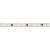 Лента герметичная SPI-PFS-B60-12mm 12V RGB-PX3-BPT (12 W/m, IP68, 5060, 5m) (Arlight, бегущий огонь)