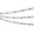 Лента герметичная SPI-PFS-B60-12mm 12V RGB-PX3-BPT (12 W/m, IP68, 5060, 5m) (Arlight, бегущий огонь)