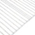Лента-сеть RT-ONIX-3000-2835-640-24V Day4000 (410mm, 43.6W/m, IP20) (Arlight, Открытый) Лента-сеть RT-ONIX-3000-2835-640-24V Day4000 (410mm, 43.6W/m, IP20) (Arlight, Открытый)