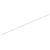 Линейка SL-LINE-540-A30-14mm 24V Warm3000 (11W, IP20, 540mm, no wires) (Arlight, CRI>90)