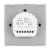 Панель ARL-2022-DIM (12-24V, 4x4A, Sens) (Arlight, IP20 Пластик, 3 года)