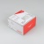 Панель SMART-P15-DIM-IN White (230V, 1A, TRIAC, Rotary, 2.4G) (Arlight, IP20 Пластик, 5 лет) Панель SMART-P15-DIM-IN White (230V, 1A, TRIAC, Rotary, 2.4G) (Arlight, IP20 Пластик, 5 лет)
