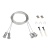 Подвес SL-LINE 2x2m Set (Pad 9x2mm) (Arlight, Металл) Подвес SL-LINE 2x2m Set (Pad 9x2mm) (Arlight, Металл)
