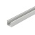 Профиль ARL-MOONLIGHT-1213-1000 ANOD (Arlight, Алюминий) Профиль ARL-MOONLIGHT-1213-1000 ANOD (Arlight, Алюминий)