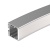 Профиль SL-ARC-3535-D1500-N90 SILVER (1180мм, дуга 1 из 4) (Arlight, Алюминий) Профиль SL-ARC-3535-D1500-N90 SILVER (1180мм, дуга 1 из 4) (Arlight, Алюминий)