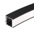 Профиль SL-ARC-3535-D320-N90 BLACK (260мм, дуга 1 из 4) (Arlight, Алюминий) Профиль SL-ARC-3535-D320-N90 BLACK (260мм, дуга 1 из 4) (Arlight, Алюминий)