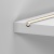 Профиль SL-BEVEL-H12-F13-2000 ANOD (Arlight, Алюминий) Профиль SL-BEVEL-H12-F13-2000 ANOD (Arlight, Алюминий)