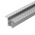 Профиль SL-COMFORT22-FANTOM-2000 ANOD (Arlight, Алюминий) Профиль SL-COMFORT22-FANTOM-2000 ANOD (Arlight, Алюминий)