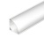 Профиль SL-KANT-H16-2000 WHITE (Arlight, Алюминий) Профиль SL-KANT-H16-2000 WHITE (Arlight, Алюминий)