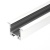 Профиль SL-LINE-3523-F-2500 WHITE (Arlight, Алюминий) Профиль SL-LINE-3523-F-2500 WHITE (Arlight, Алюминий)