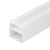 Профиль SL-LINE-5050-LW-2000 WHITE (Arlight, Алюминий) Профиль SL-LINE-5050-LW-2000 WHITE (Arlight, Алюминий)